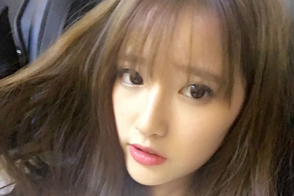 囧囧丸为什么退yy了和团座的关系也非比寻常