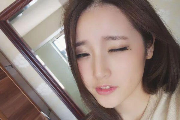 �����Ϊʲô��yy�� �������Ĺ�ϵҲ�Ǳ�Ѱ��