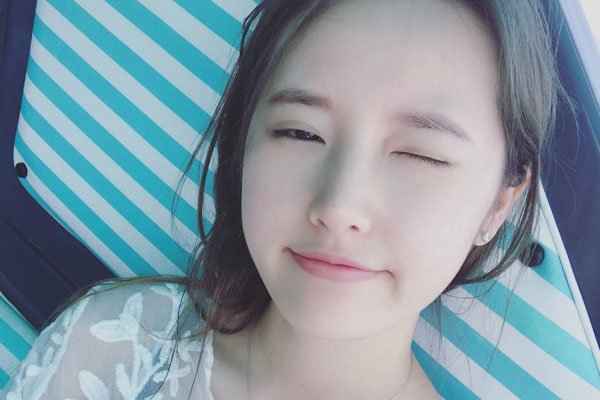 �����Ϊʲô��yy�� �������Ĺ�ϵҲ�Ǳ�Ѱ��