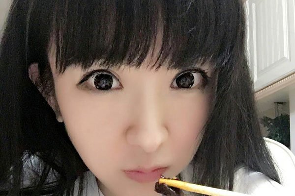 �����Ϊʲô��yy�� �������Ĺ�ϵҲ�Ǳ�Ѱ��