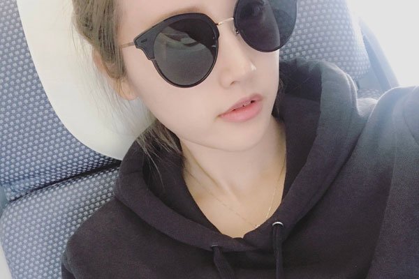 �����Ϊʲô��yy�� �������Ĺ�ϵҲ�Ǳ�Ѱ��