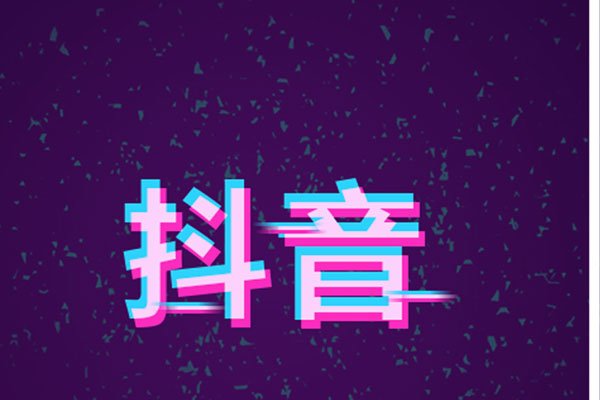 �����ϰ�����ô׬Ǯ�� ;����������Щ