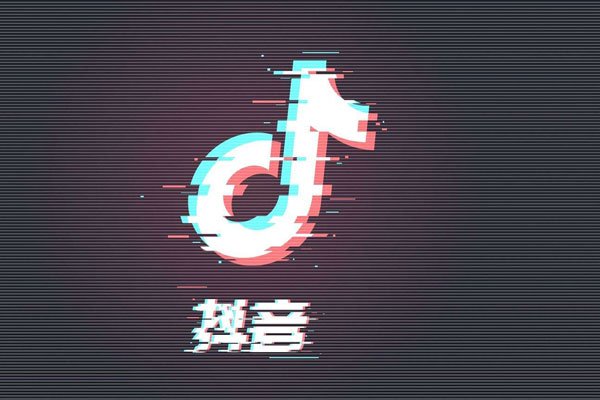 �����ϰ�����ô׬Ǯ�� ;����������Щ