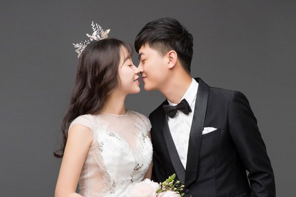 �߻��Ϊʲô������ �����ע�������½�