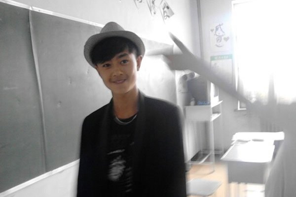 �߻��Ϊʲô������ �����ע�������½�