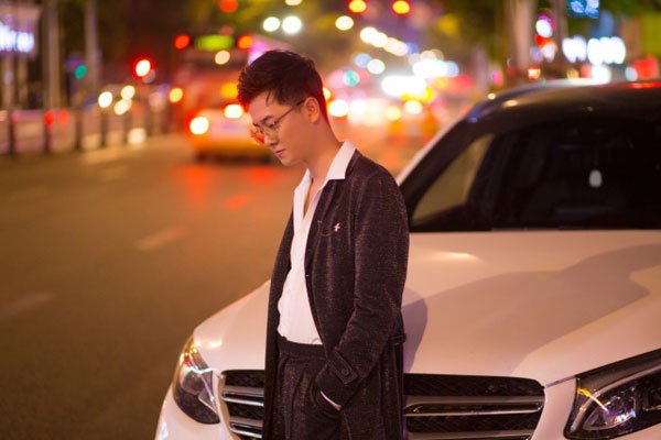 �߻��Ϊʲô������ �����ע�������½�