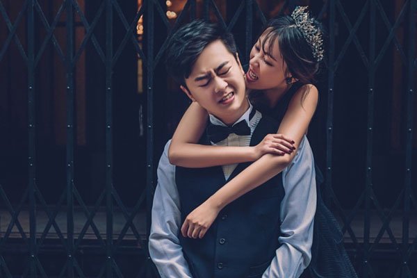 �߻��Ϊʲô������ �����ע�������½�