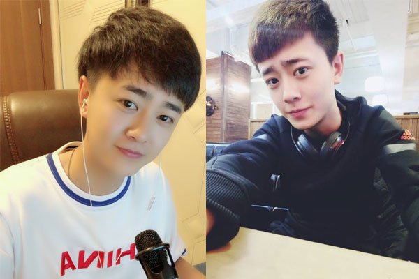 �߻��Ϊʲô������ �����ע�������½�