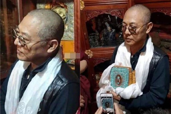 �����ܻ������˼��� ���ղ��ϳ�ʲô������