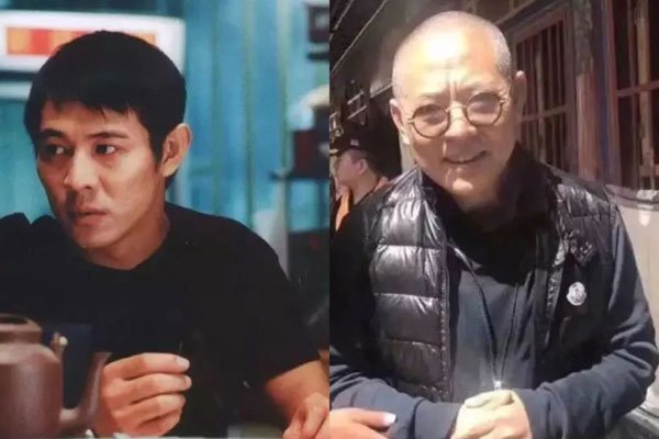 �����ܻ������˼��� ���ղ��ϳ�ʲô������