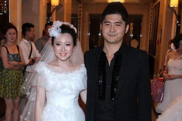 �˳���Ů������������ �ֲ������������ҥ����