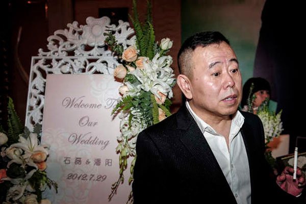 �˳���Ů������������ �ֲ������������ҥ����