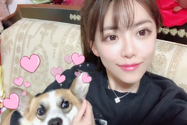 周淑怡个人资料简介 说她没有胸是有根据的