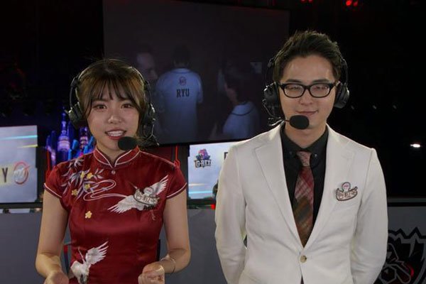 �������������ϼ�� ˵��û�������и��ݵ�