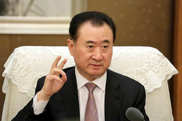 �����ָ�ծ��ô���� ׬��ô��Ǯ���������ڴ���