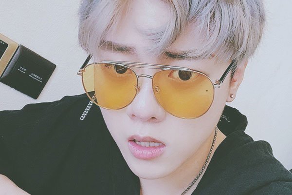 �����ݾ������ԭ�� �����ʮ��Ϊʲô����