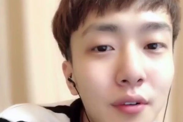 王传捷晶哥分手原因 李晶和彭十六为什么闹掰