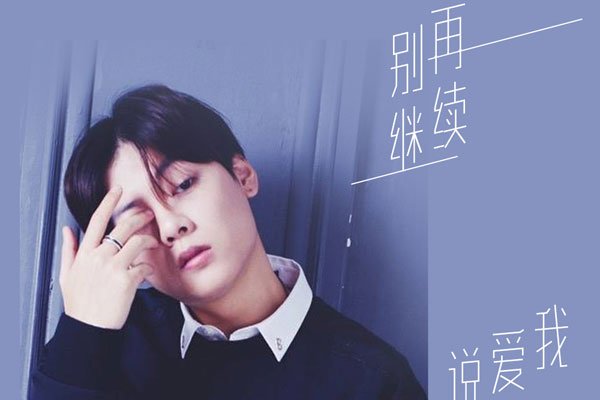 �����ݾ������ԭ�� �����ʮ��Ϊʲô����