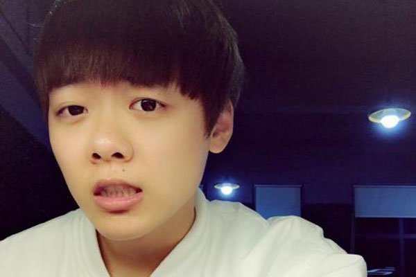 �����ݾ������ԭ�� �����ʮ��Ϊʲô����