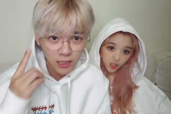 �����ݾ������ԭ�� �����ʮ��Ϊʲô����