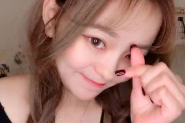 ���������ʷ����Щ ����ʮ����������