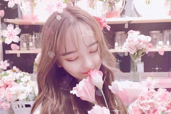 ���������ʷ����Щ ����ʮ����������