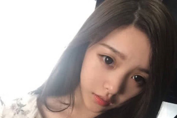 ���������ʷ����Щ ����ʮ����������