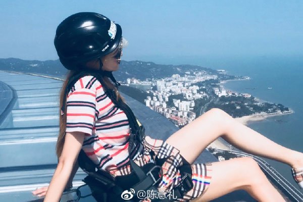 ���������ʷ����Щ ����ʮ����������