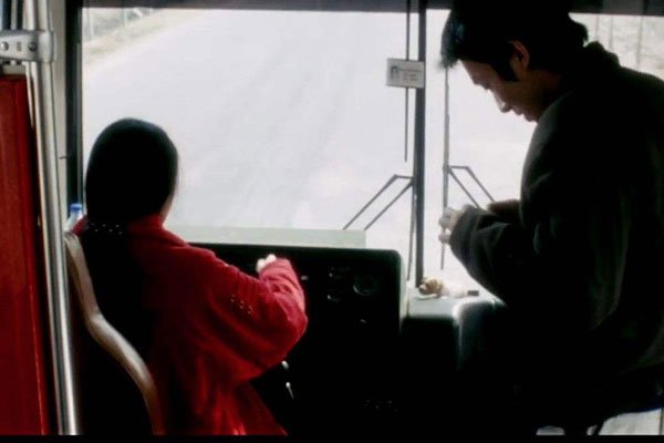 公交车44路真实事件 发生在四川的(de)哪一年
