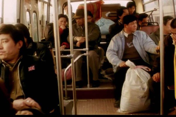 ������44·��ʵ�¼� �������Ĵ�����һ��