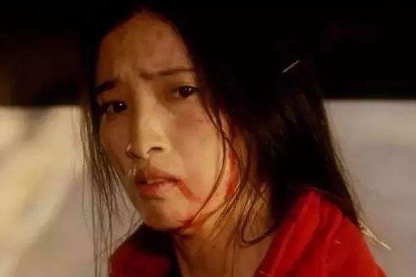 ������44·��ʵ�¼� �������Ĵ�����һ��