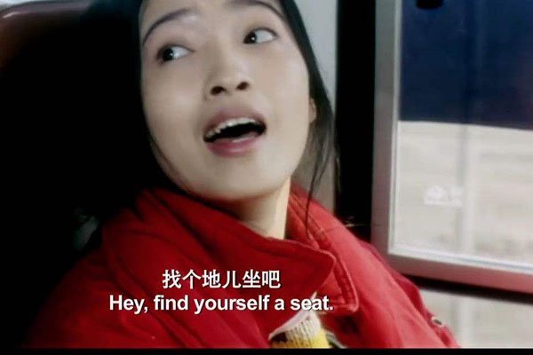 ������44·��ʵ�¼� �������Ĵ�����һ��