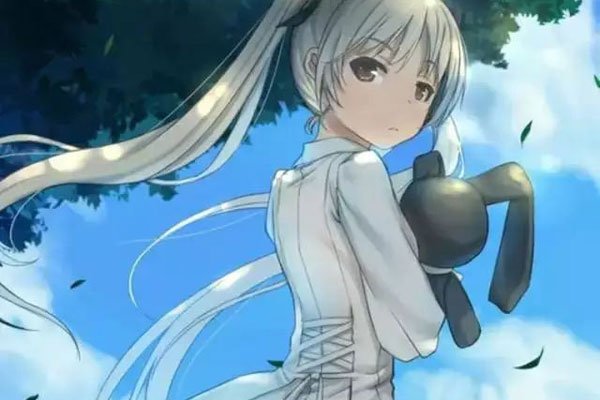 10���ܺÿ����ⷬ���� �ز�ȫ�����Ǿ��˵�F����