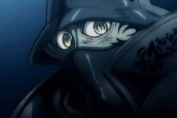 10���ܺÿ����ⷬ���� �ز�ȫ�����Ǿ��˵�F����