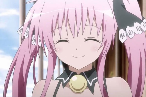 10部很好看的肉番动漫胸部全部都是惊人的f级别