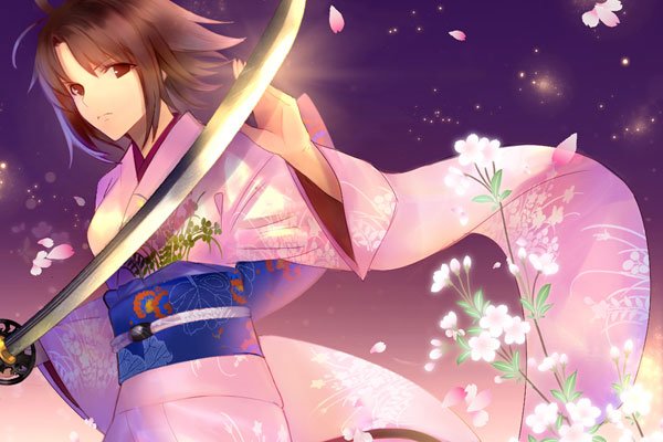 10���ܺÿ����ⷬ���� �ز�ȫ�����Ǿ��˵�F����