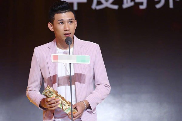 �������÷�ԭ�� ֧��PG One�����˸���