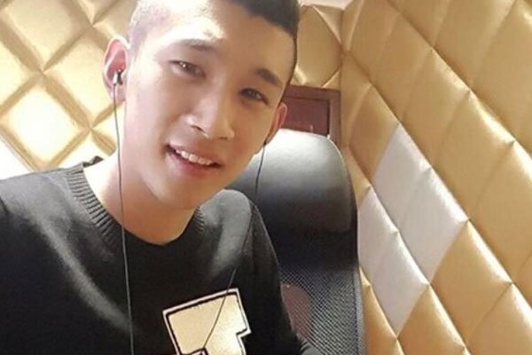 �������÷�ԭ�� ֧��PG One�����˸���