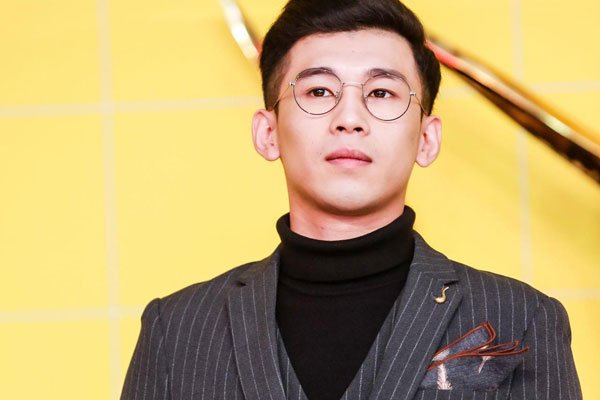 �������÷�ԭ�� ֧��PG One�����˸���