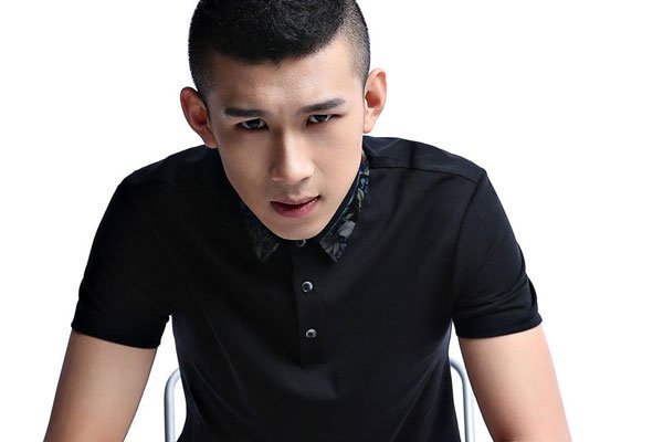 �������÷�ԭ�� ֧��PG One�����˸���