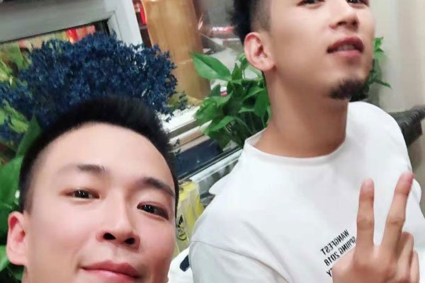 �������÷�ԭ�� ֧��PG One�����˸���