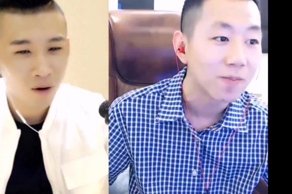 �������÷�ԭ�� ֧��PG One�����˸���