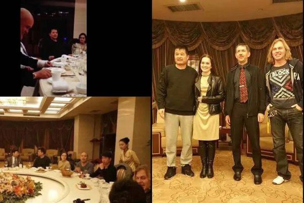 �ϸ���˵���Ǿ仰ԭ��Ƶ��ʲô ˵��ʲô��ֱ�ӱ���ɱ