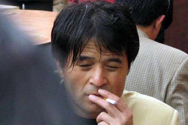 �ϸ���˵���Ǿ仰ԭ��Ƶ��ʲô ˵��ʲô��ֱ�ӱ���ɱ