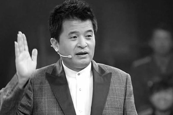 �ϸ���˵���Ǿ仰ԭ��Ƶ��ʲô ˵��ʲô��ֱ�ӱ���ɱ