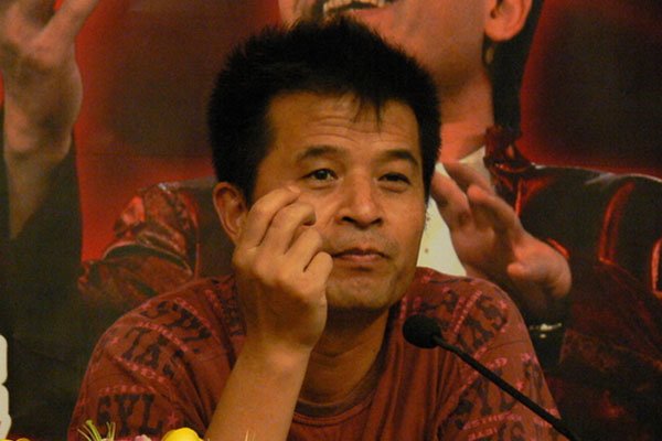 �ϸ���˵���Ǿ仰ԭ��Ƶ��ʲô ˵��ʲô��ֱ�ӱ���ɱ