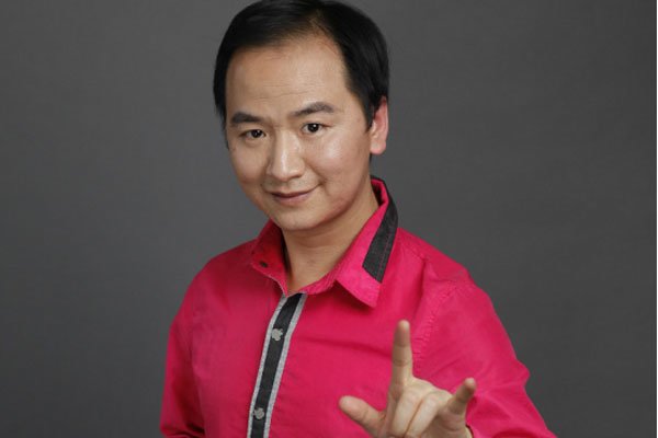 ������Һ�����½�����̨�� ��仰�������Ĵ�����