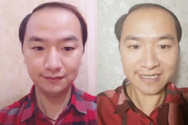 ������Һ�����½�����̨�� ��仰�������Ĵ�����