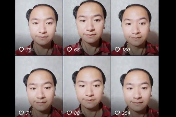 ������Һ�����½�����̨�� ��仰�������Ĵ�����