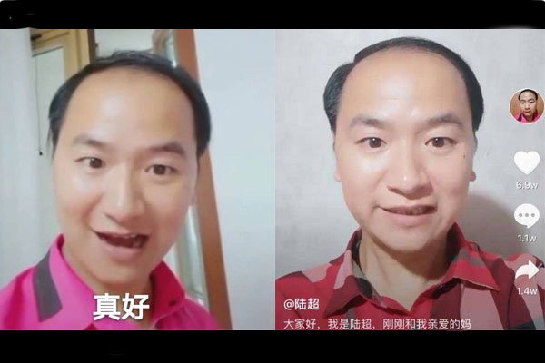 ������Һ�����½�����̨�� ��仰�������Ĵ�����